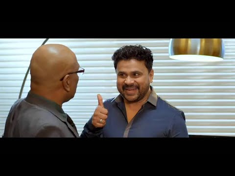 Malayalam Superhit Action Movie HD | New Malayalam Full Movie HD | New Malayalam Movie HD