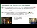 Pollutants and Biofuels Impact