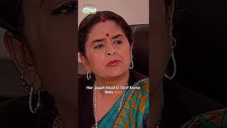 Tag that friend! #tmkoc #trending #relatable #shorts #comedy #reels  #funny #monsoon #barish