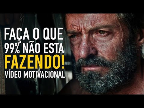 TRABALHE DURO TODOS OS DIAS - ASSISTA ISSO ANTES DE SAIR DE CASA (Motivação) HD