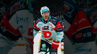 LEGEND 👑  #hockey #sports #shorts #goal #epic #playoffs