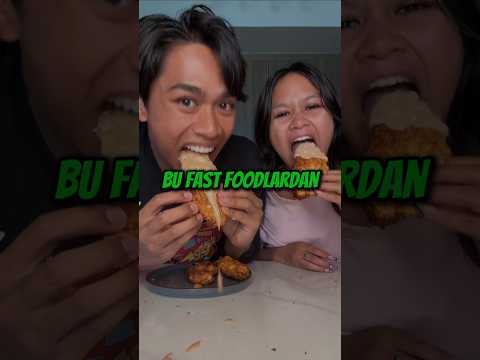 Bu fast foodlardan sadece birini ömür boyu yemek zorundasın! Hangisini seçerdin? 🍔🍕