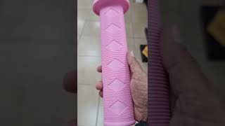 חרב נשלפת בתלת מימד #3dprinting #flashforge #Yazamco3D