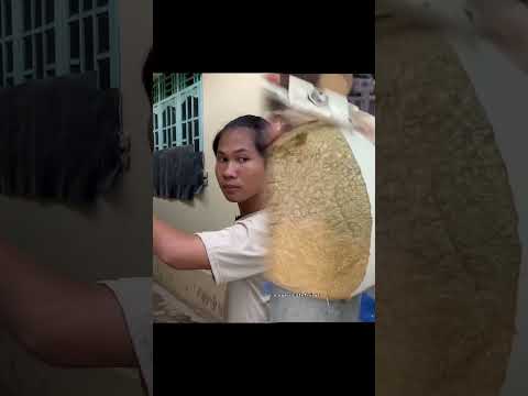 Kalau Ada Pentil Sepeda Yang Bagus, Mata Suka Gatal 😂 Pasti Gitukan 😂 | c ⁨@Omped_Visual22⁩  #funny