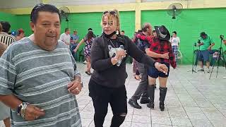 El tornillito de joselito #baile #dance #cumbia #youtuberjose1