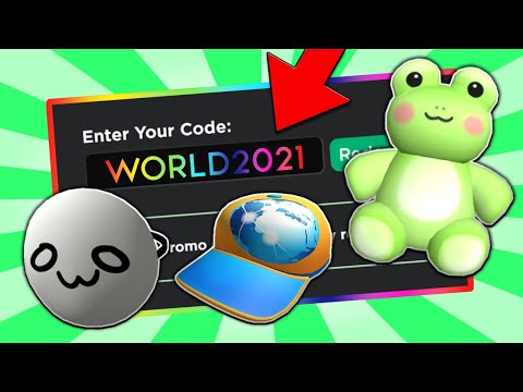 Frogge Roblox Codes 07 2021 - roblox best weapon codes