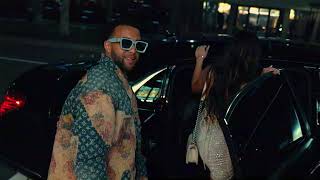 Miguelito - Día y Noche (Video Oficial)