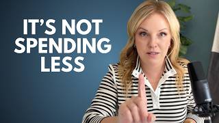3 Bible Verses That Eliminated My Financial Problems