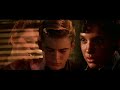 Understanding Themes and Characters in Literature