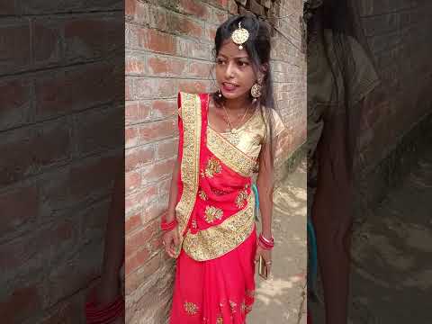नागिन🐍की शक्ति || Nalayak Team 06 || #shorts
