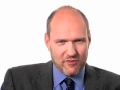 Intellectual Responsibility in Weimar Germany
