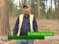 Forestry Management and Measurement Concepts