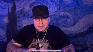 Cancer ♋️ “I must prepare you for what’s coming” August 2025 Tarot love reading