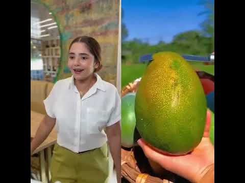 #lentejas #noflop  #fypシ #StoryTime #xybca #ASMR #pinchetiktokponmeenparati