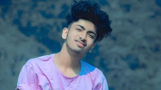 আমার ইউটিউব চ্যানেল ফেক আইডি থেকে বিরতি থাকবে এবং ফেসবুক ফেক আইডি থেকে বিরতি থাকবেন সবাই ভালো থাকবেন