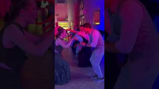 Luxury Destination Wedding am Gardasee 🇮🇹 | Wedding DJ Italy