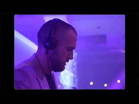 DJ Showreel