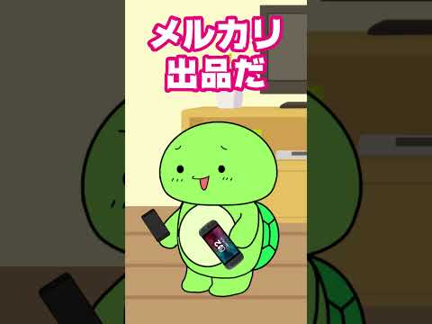 【歌ネタ】カオスなテトリス替え歌⑭ #テトリス (まいぜん・マイッキー声真似) #まいぜん #まいぜんシスターズ #マイッキー #ぜんいち