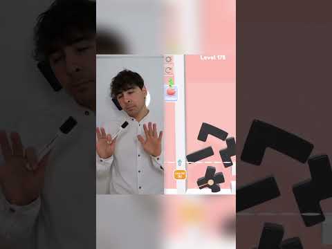 Die erste Klassenarbeit nachdem man zurück in der Schule ist hahaha😂