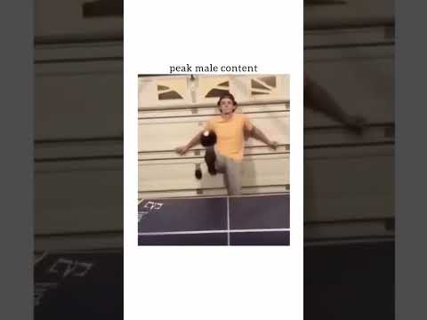 Peak human content #shorts #memes