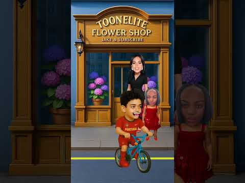 Ronaldo Jr. Cheated on Georgina | Messi Ronaldo Neymar | #football #cr7 #shorts