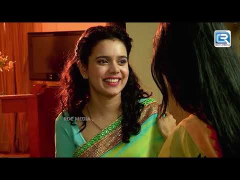 जब सबसे करीब सहेली ही बनी Reena के जिंदगी का सबसे बड़ा खेद | Crime Patrol Dial 100 | Ep 104 + 105