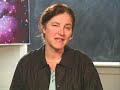 Understanding the Speed of Light