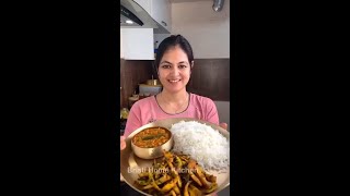 आज कुछ भी सिखाने के लिए नही बना रही, समझने के लिए है |