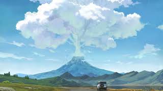 waiting (playlist)