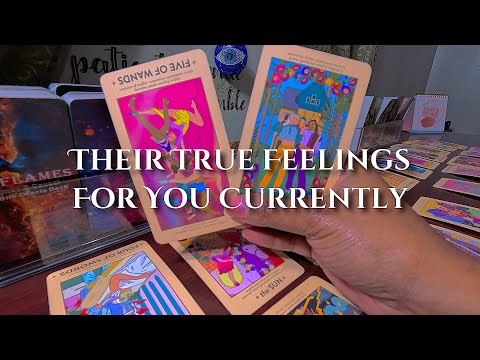 ✨They Know They Hurt You But Losing You Hurts Even More: They’re Restless &Planning Their Next Move✨