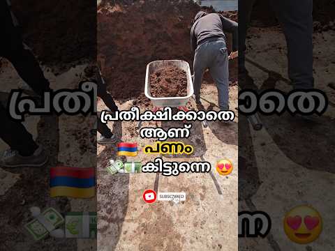💶'ഇരുപതിനായിരം വന്ന വഴിയേ 😍#europe#eu#vlogs#1k  #malayalam#malluvlogger#winter#foyou#fyp
