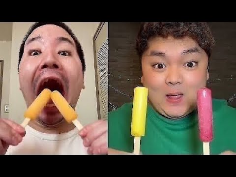 Kacho VS Junya Best Funny Video 🥺🥺🥺 l KACHO Best TikTok March 2025