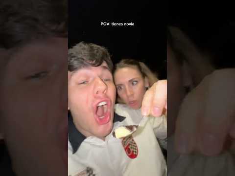 Videazo aquí arrriba ☝🏻☝🏻☝🏻