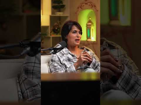 Dobara Shadi Kyu nahi ki maine || #shorts #singlemom #singleparent