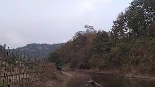 চলুন আমার সাথে