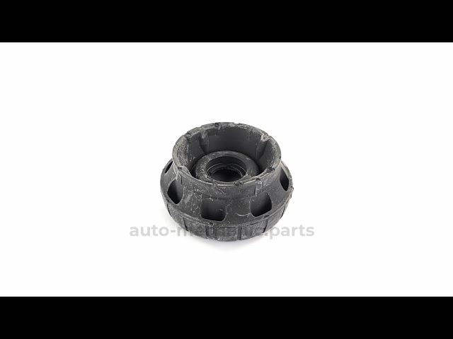 Подушка амортизатора (переднього) Renault Trafic 01-, видео - интернет-магазин Auto-Mechanic