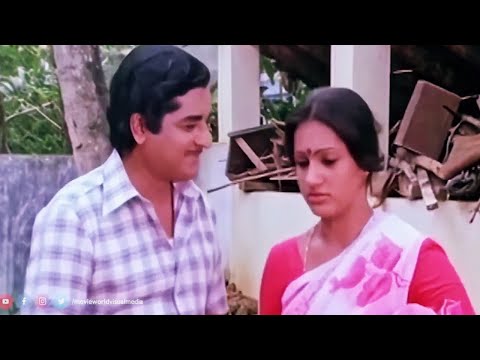 என் கணவனுக்கு என்ன பிடிக்குமோ அதுதான் எனக்கும் பிடிக்கும் |Oru Madapuravi Kadhai| Tamil Movie Scenes