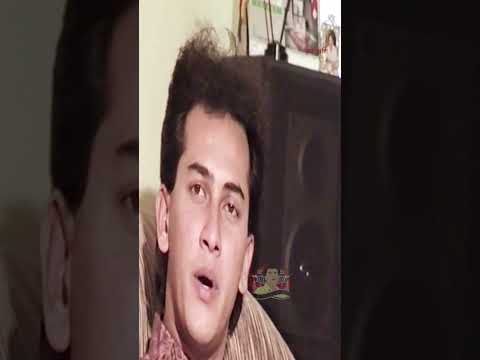 আমি যখন থাকবো না তখন দর্শক যেন আমাকে মনে রাখে | Salman Shah | Kritanjoli