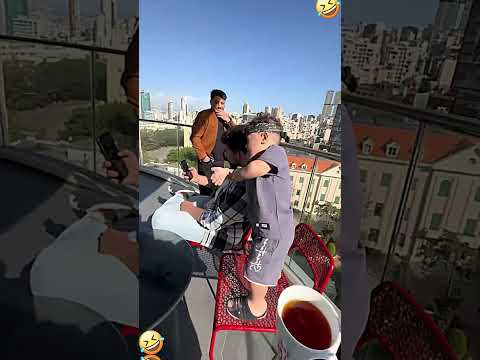 😂😂😂 #youtube #funny #foryou #funnyprank #scareprank