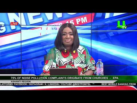 PRIME TIME NEWS 27/06/25