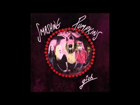 Smashing Pumpkins - Crush