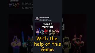 I didn’t expect this.. #roblox #memes #shorts