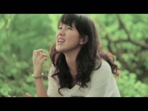 ไม่บอกเธอ | Bedroom Audio Cover