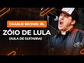 Videoaula ZÓIO DE LULA (aula de guitarra)