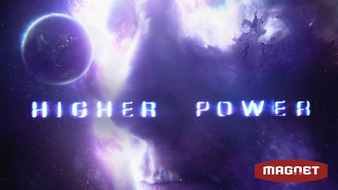 Higher Power Trailer thumbnail