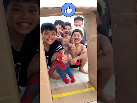 tung tung sahur play hide and seek squid 5 people pass3#squidgame #funny #tungtungtungsahur #shorts
