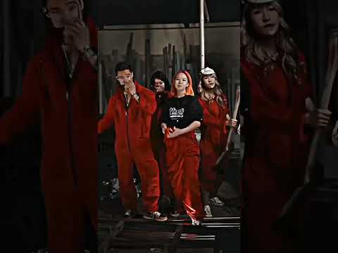 #homm9k #raides #yolohouse #viral #funny #homides #tiktok #luna #shorts #homa