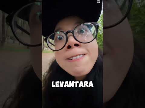 Estas Niñas Aprendieron La Lección😂