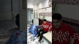 ABONE OLUN) 𝐏𝐋𝐄𝐀𝐒𝐄 𝐒𝐔𝐁𝐒𝐂𝐑𝐈𝐁𝐄 Abonnieren) Пожалуйста подпишитесь veuillez vous abonen