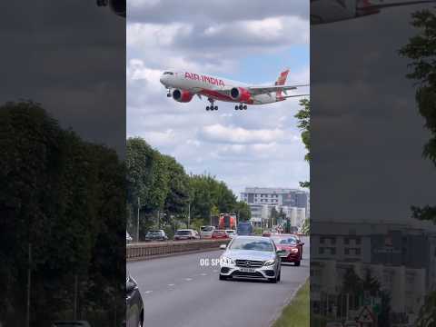 Why people blaming pilot's for Ahmedabad cr*sh?